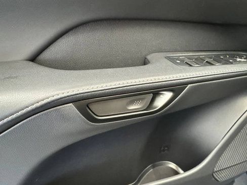 New 2026 Lexus RX 350 Premium AWD/4WD image 36