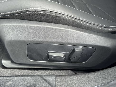 New 2026 BMW 228i 228 w/ Technology Package image 18