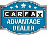 Used 2015 Acura MDX SH-AWD w/ Technology Package image 3