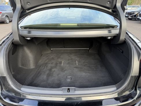 Used 2024 Toyota Crown XLE image 11