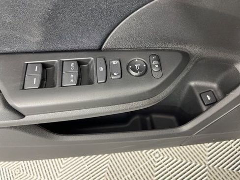 Used 2022 Honda Insight EX image 34