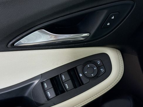 Used 2020 Buick Encore GX Preferred image 20