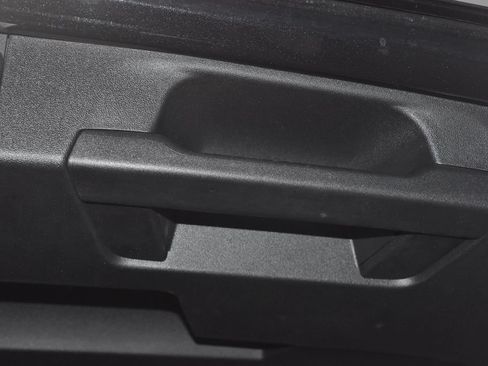Certified 2026 Volkswagen Tiguan S AWD/4WD image 27