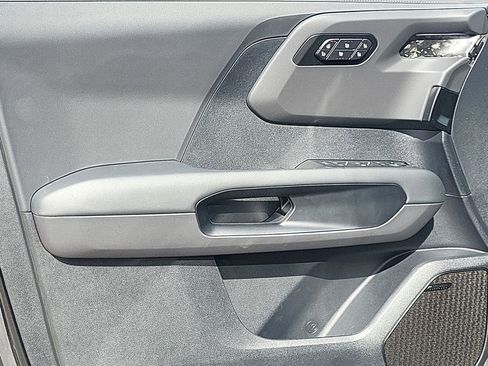 New 2027 Kia Telluride SX Prestige X-Pro AWD/4WD image 6