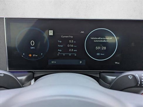 New 2026 Hyundai Sonata N Line image 17