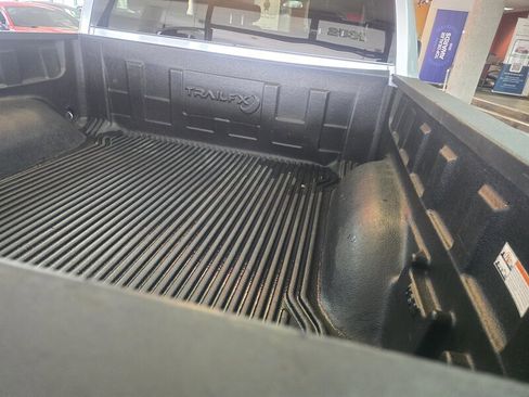 Used 2024 RAM 1500 Classic Warlock image 28