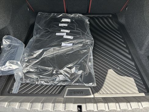 New 2027 BMW M440i Coupe w/ Premium Package RWD image 35