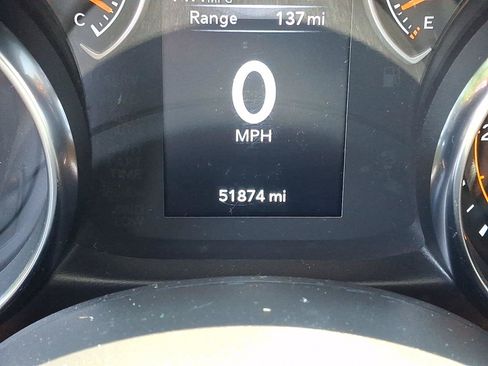 Used 2022 Jeep Gladiator Sport AWD/4WD image 20