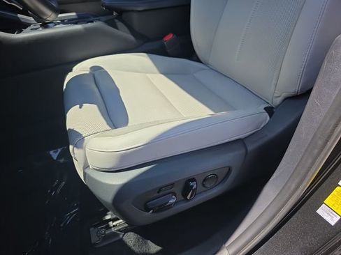 Used 2025 Lexus TX 350 AWD w/ Technology Package image 30