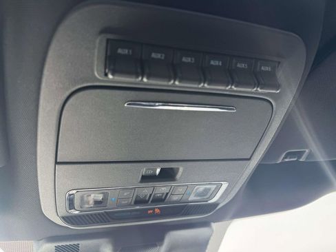 Used 2021 Ford F150 Raptor w/ Raptor 37 Performance Package image 30