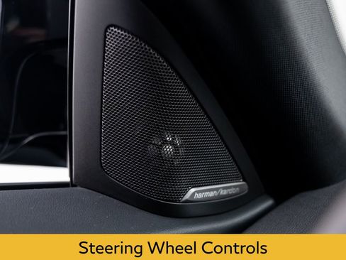 Used 2023 BMW i4 M50 image 19