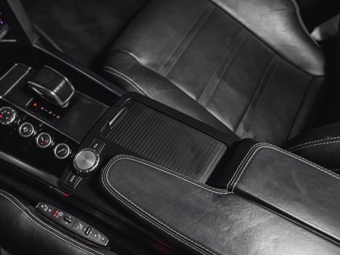 Used 2014 Mercedes-Benz E 63 AMG S-Model image 61