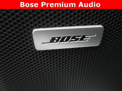 Used 2020 GMC Sierra 2500 Denali w/ Denali Ultimate Package image 20