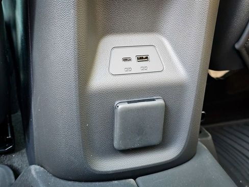 New 2026 Buick Envision Avenir image 37