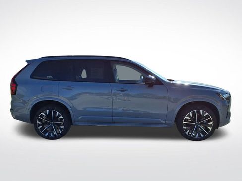 New 2026 Volvo XC90 B6 Ultra w/ Lounge Package AWD/4WD image 9