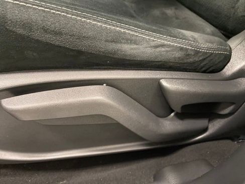 Used 2019 Nissan Murano S image 16