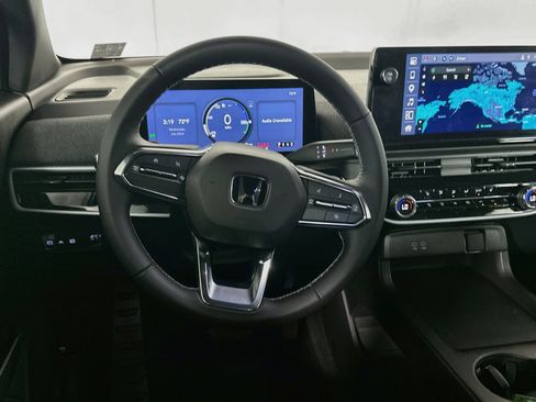 Used 2024 Honda Prologue EX image 18