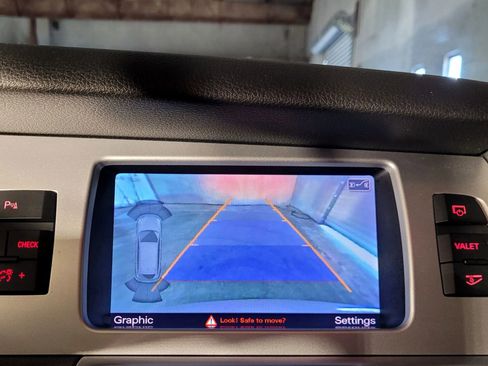 Used 2014 Audi Q7 TDI Premium Plus image 31