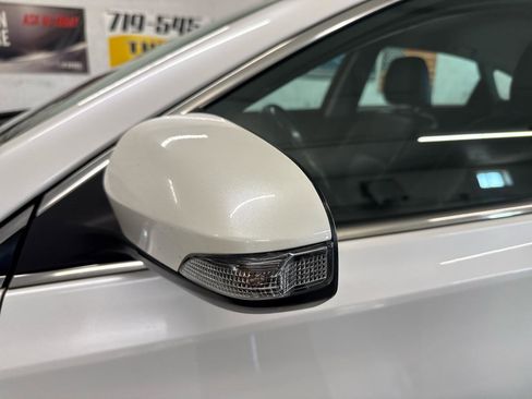 Used 2015 Toyota Avalon XLE FWD image 92