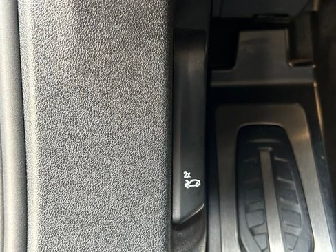 Used 2021 BMW X5 M w/ Executive Package image 73