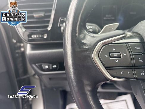 Used 2022 Lexus NX 350 AWD image 29