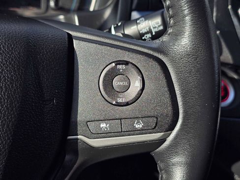 Used 2023 Honda Odyssey EX-L image 33