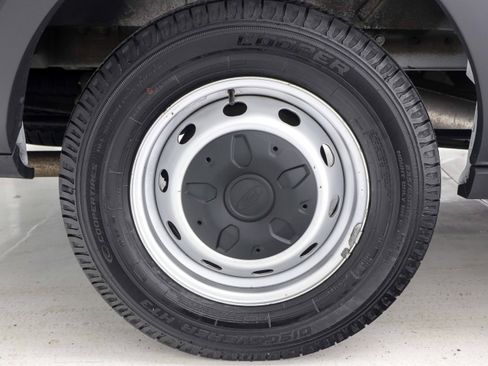 Used 2021 Ford Transit 150 XL image 30