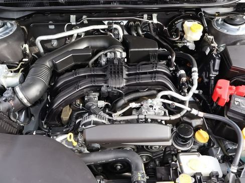 Certified 2022 Subaru Outback Limited AWD/4WD image 44