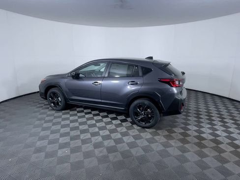 Used 2026 Subaru Crosstrek 2.5i image 6