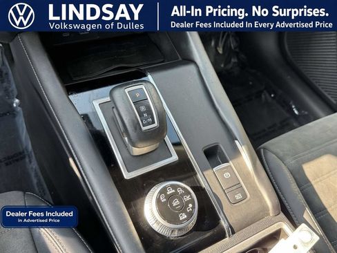 Used 2022 Mitsubishi Outlander SE AWD/4WD image 21