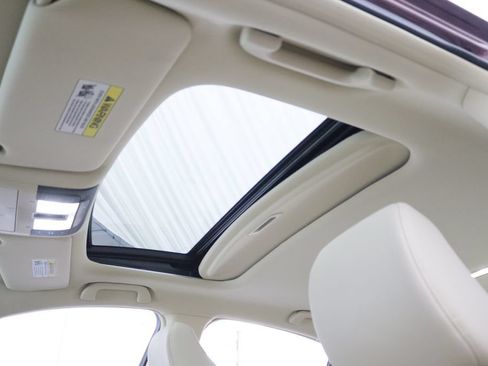 Used 2014 Acura TL FWD image 20