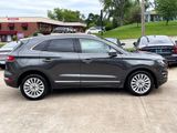 Used 2019 Lincoln MKC Premiere image 4