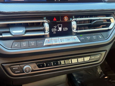 Used 2021 BMW 228i Gran Coupe w/ Convenience Package image 36