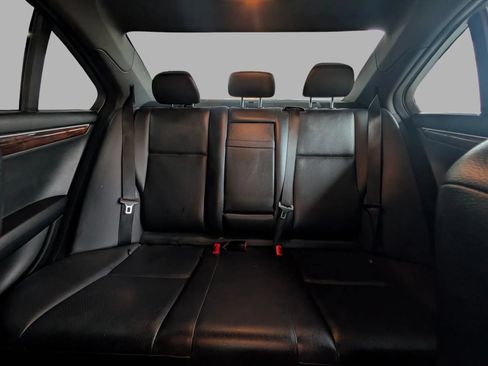 Used 2014 Mercedes-Benz C 250 Sedan image 28