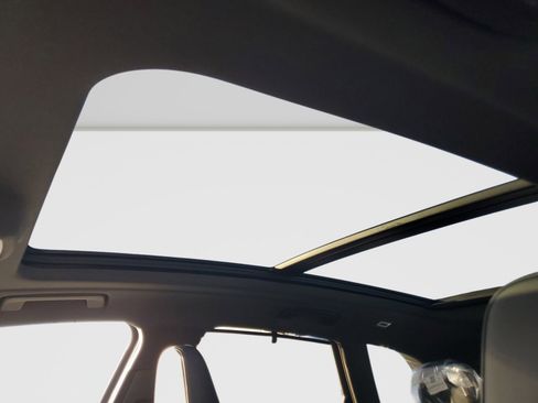 New 2025 Audi SQ5 Premium Plus image 31