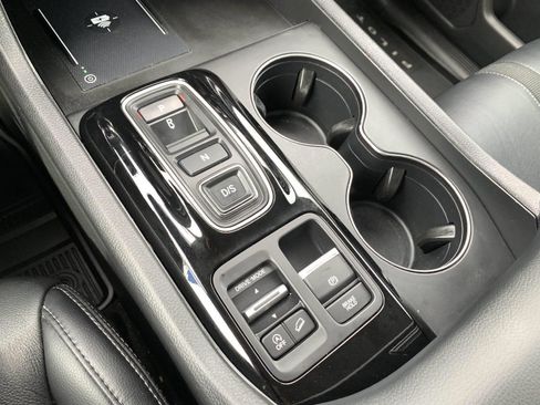 Certified 2023 Honda Pilot EX-L image 28