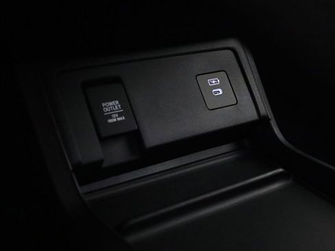 Certified 2026 Acura RDX SH-AWD w/ Advance Package image 26