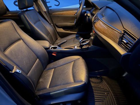 Used 2014 BMW X1 xDrive28i image 27