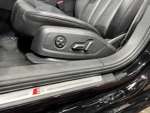 Used 2018 Audi A4 2.0T Premium Plus w/ Premium Plus Package image 52