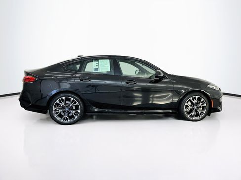 Used 2025 BMW 228i xDrive AWD/4WD image 10