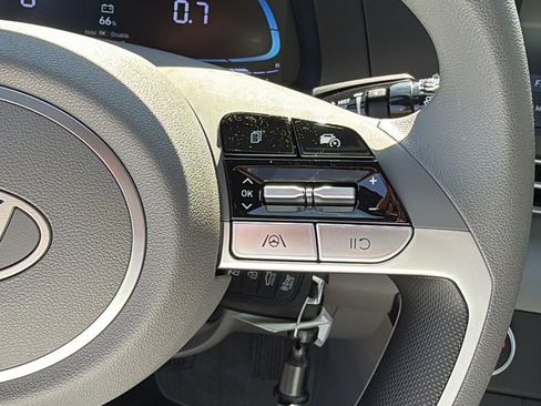 New 2026 Hyundai Elantra SE image 28