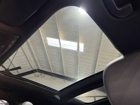 Used 2017 Mercedes-Benz GLC 43 AMG 4MATIC image 24