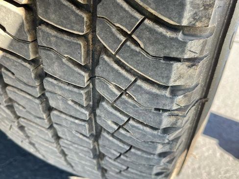 Used 2019 Ford F250 XLT w/ XLT Value Package image 15