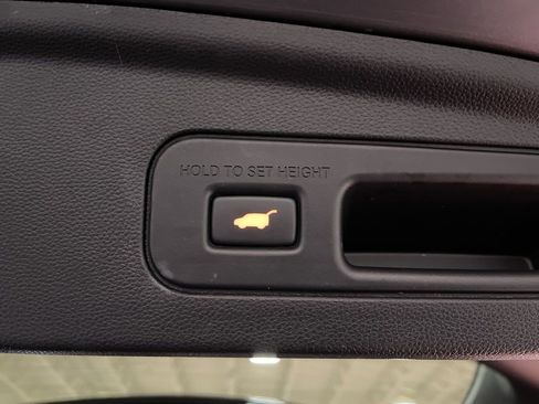 Used 2024 Acura MDX A-Spec image 16