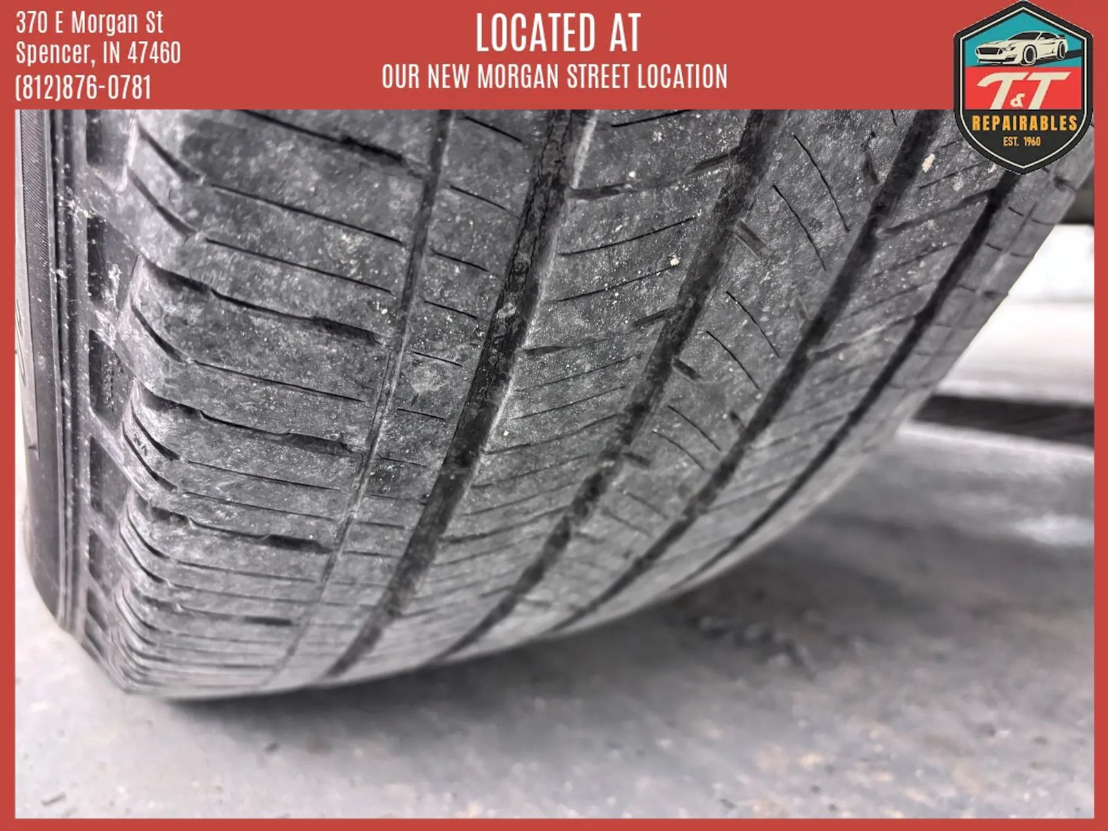 Used 2020 Ford Explorer XLT w/ Equipment Group 202A AWD/4WD image 54