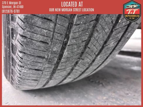 Used 2020 Ford Explorer XLT w/ Equipment Group 202A AWD/4WD image 54