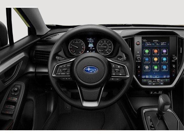 New 2026 Subaru Impreza 2.0i Sport AWD/4WD image 15