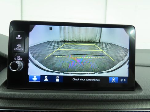 New 2026 Acura Integra A-Spec image 15