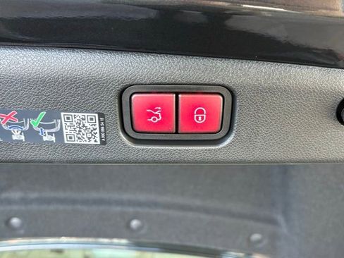 New 2026 Mercedes-Benz E 350 Sedan image 25