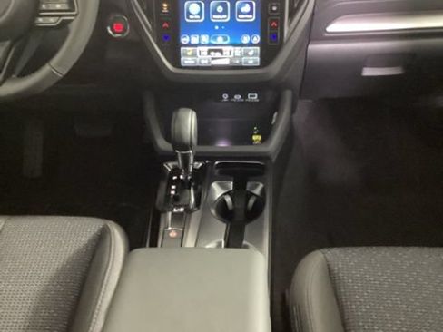 Used 2026 Subaru Forester Premium AWD/4WD image 20